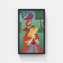 Load image into Gallery viewer, Don Ducky Williams - Dream Prince