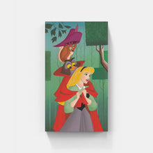 Load image into Gallery viewer, Don Ducky Williams - Dream Prince