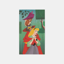 Load image into Gallery viewer, Don Ducky Williams - Dream Prince