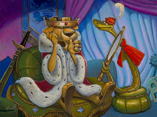 Load image into Gallery viewer, Oh Mother - Bob Doucette