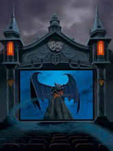 Load image into Gallery viewer, Theater of Illusion - Michael Provenza