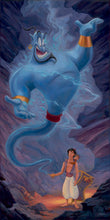 Load image into Gallery viewer, Friend Like Me - Angel Alvarez