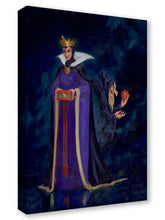 Load image into Gallery viewer, The Evil Queen - Christophe Bouchard
