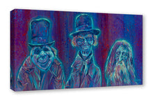Load image into Gallery viewer, Uninvited Guests - James Crouch