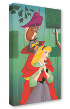 Load image into Gallery viewer, Don Ducky Williams - Dream Prince