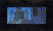 Load image into Gallery viewer, Disney Concepts - Magic in the Castle - Eyvind Earle