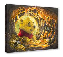 Load image into Gallery viewer, Time for a Snack - Sophie Ellen