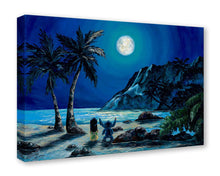 Load image into Gallery viewer, Evening View - Jennifer Lanna