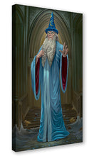 Load image into Gallery viewer, Jared Franco – Yensid