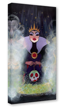 Load image into Gallery viewer, Evil Queen - Liana Hee