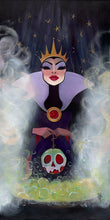 Load image into Gallery viewer, Evil Queen - Liana Hee