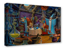 Load image into Gallery viewer, Higitus Figitus - Bob Doucette