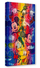 Load image into Gallery viewer, Stephen Fishwick - How Far We've Come