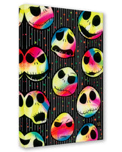 Load image into Gallery viewer, Jack Skellington - Beau Hufford