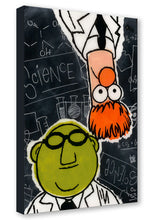 Load image into Gallery viewer, Science All Around - The Muppets - Beau Hufford