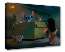 Load image into Gallery viewer, Diving - Rob Kaz