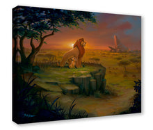 Load image into Gallery viewer, All the Light Touches - Rob Kaz