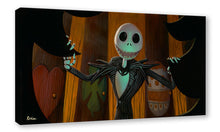 Load image into Gallery viewer, What's This? - Rob Kaz