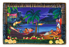 Load image into Gallery viewer, Denyse Klette - Music in the Air