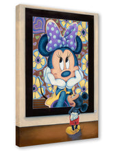 Load image into Gallery viewer, Denyse Klette - Lovestruck