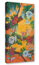 Load image into Gallery viewer, Denyse Klette - Tink's Favourite Branch