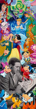 Load image into Gallery viewer, Where the Magic Began - Tim Rogerson