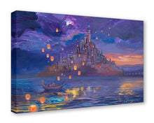 Load image into Gallery viewer, Lanterns of Hope - Elena Penkova
