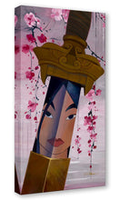 Load image into Gallery viewer, Loyal, Brave, True - Arienne Boley