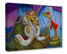 Load image into Gallery viewer, Oh Mother - Bob Doucette