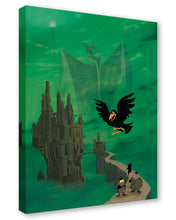 Load image into Gallery viewer, Heart of Darkness - Michael Provenza