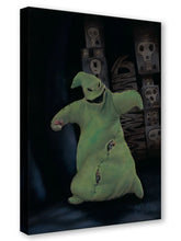 Load image into Gallery viewer, Snake Eyes - Michael Provenza