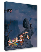 Load image into Gallery viewer, Before the Strike - Michael Provenza