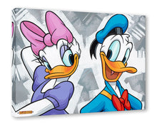 Load image into Gallery viewer, Trevor Carlton – Quite A Couple