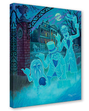 Load image into Gallery viewer, Tim Rogerson – Welcome Foolish Mortals