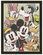 Load image into Gallery viewer, Michelle St Laurent – The Fabulous Six!