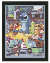 Load image into Gallery viewer, Michelle St Laurent – Lilo's Toys