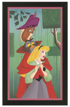 Load image into Gallery viewer, Don Ducky Williams - Dream Prince