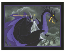 Load image into Gallery viewer, Don Ducky Williams - Mistress of Evil