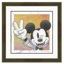 Load image into Gallery viewer, Dom Corona - Mick or Treat