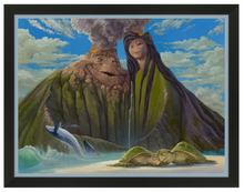 Load image into Gallery viewer, Jared Franco – I Lava You