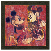 Load image into Gallery viewer, Stephen Fishwick - Drawn Together