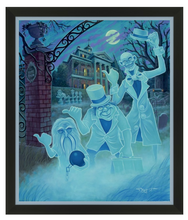 Load image into Gallery viewer, Tim Rogerson – Welcome Foolish Mortals