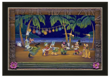 Load image into Gallery viewer, Denyse Klette - Goofy's Got the Dance Moves