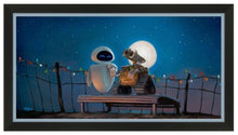 Load image into Gallery viewer, Rob Kaz – It Only Takes A Moment - WALL-E