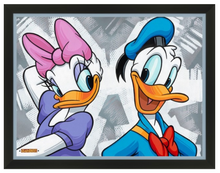 Load image into Gallery viewer, Trevor Carlton – Quite A Couple