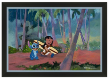 Load image into Gallery viewer, Friendship Goals - Arienne Boley