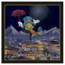 Load image into Gallery viewer, As Dreamers Do - Arienne Boley