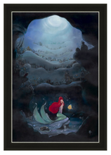 Load image into Gallery viewer, Part of that World - Liana Hee