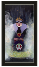 Load image into Gallery viewer, Evil Queen - Liana Hee