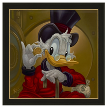 Load image into Gallery viewer, Jared Franco – Lavish Life